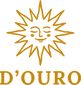 D'OURO - Home