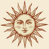 D'OURO - Home